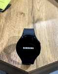 Samsung watch galxy 5