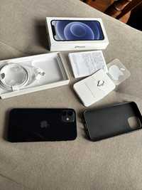 Iphone 12-64gb Never Kock