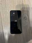 Iphone 12 mini 256 gb