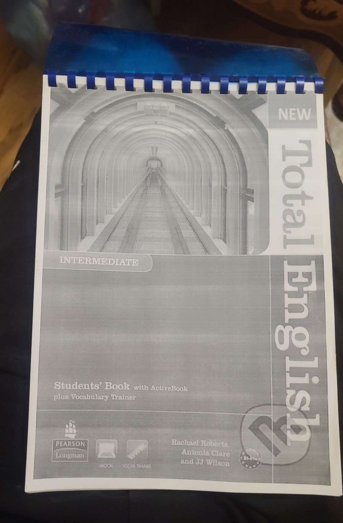 Продаю книги по английскому языку