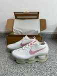 Nike Air Max Scorpion Lagoon Pulse
