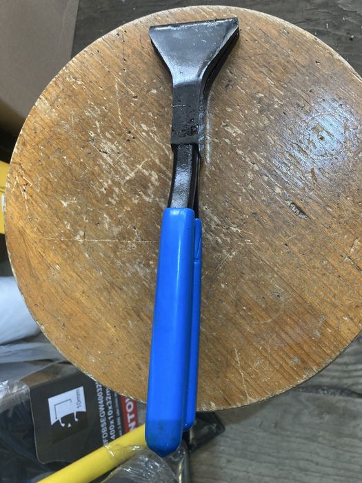 Cleste faltuit drept  germania Nou