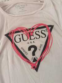 Оригинална тениска Guess