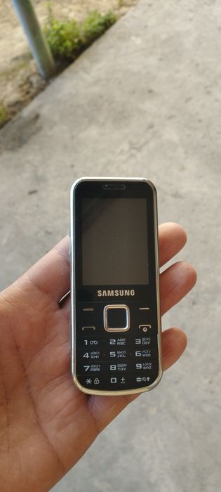 Продаются телефоны nokia разных моделей