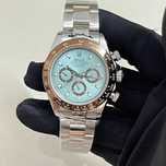 Мъжки автоматичен часовник Rolex Cosmograph Daytona