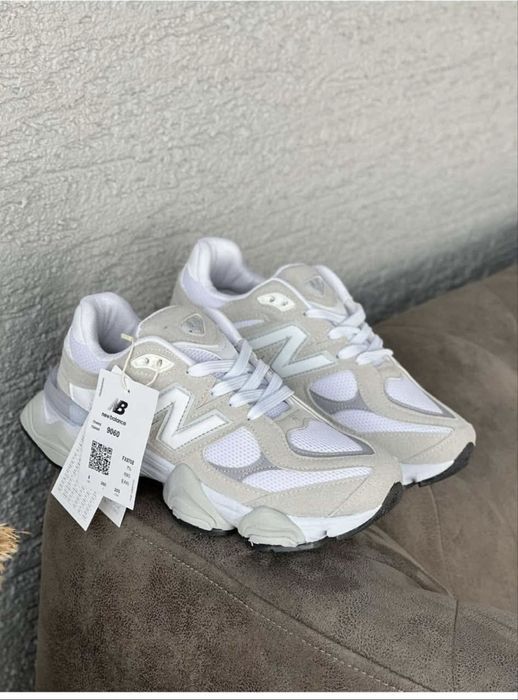 Дамски маратонки