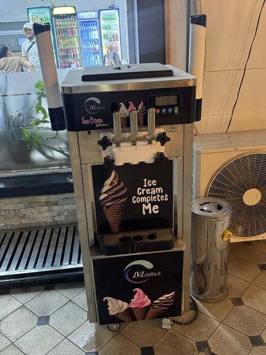 Marojni aparat  1fazali 220tok kuchida ishlaydi xitoy versiya