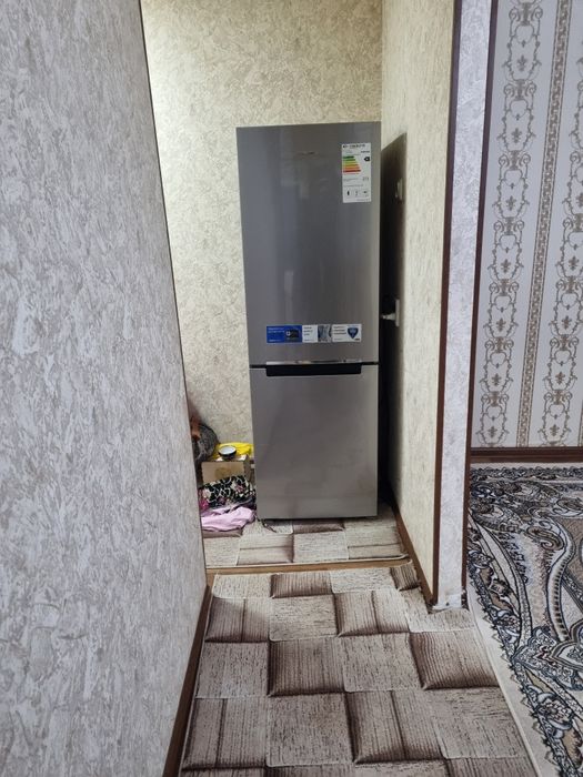 Квартира ижарага берилади