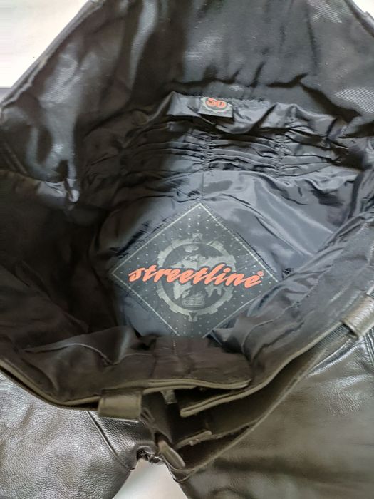 Pantaloni Gerike bărbați