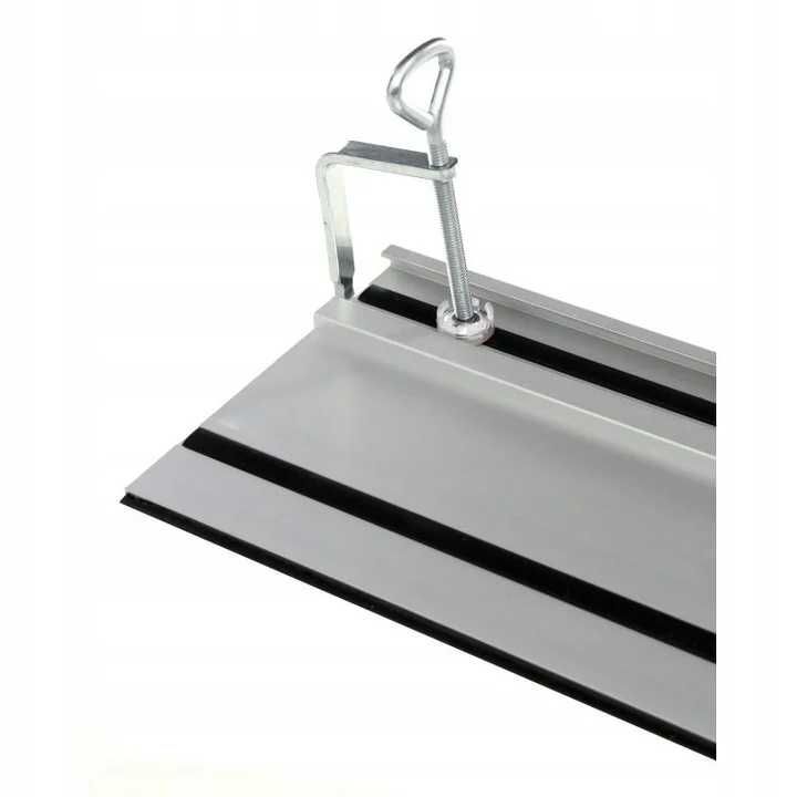 Sina de ghidare pentru circular de mana 2x700mm (KD10196)