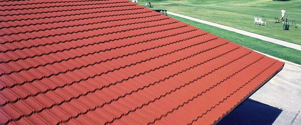 Reparam si construim acoperisurii de orice tip cu sau fara proiect