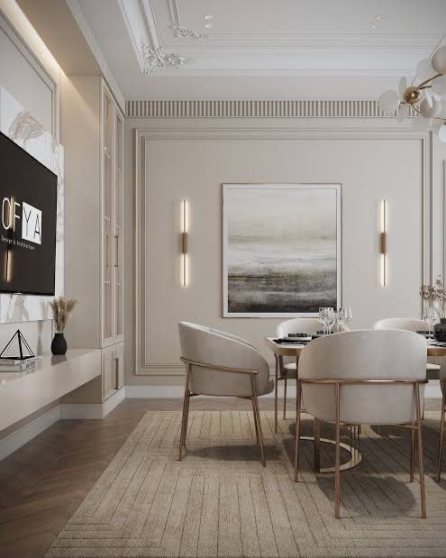 Малярка Тошкентли усталар тез ва сифатли