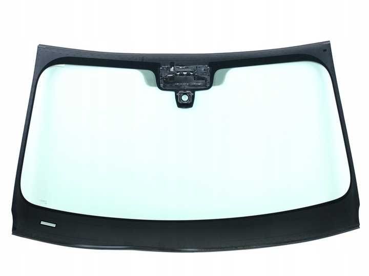 Предно стъкло BMW X5 G-05 сензор + камера от 2018г +