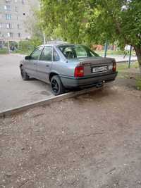 Opel vectra 1992