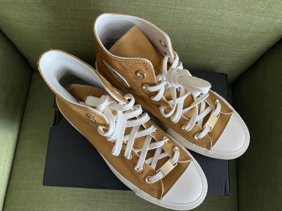 Converse Chuck Taylor All Star 37