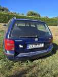 Vw Passat B5 Diesel