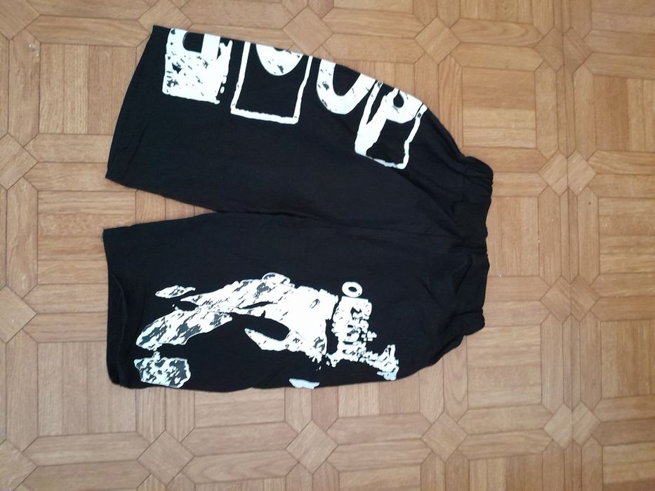 Одежда для детей Павлодар