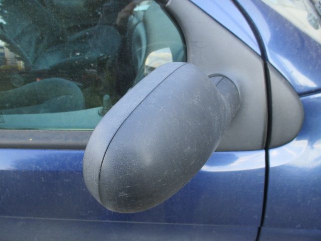 Oglinda stanga dreapta Renault Megane Scenic an 1996-2003 ORIGINALE