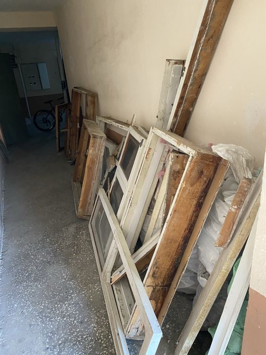 taxtala bor sotiladi hammasini