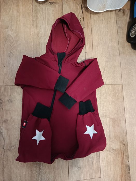 Ielm unisex marimea 92