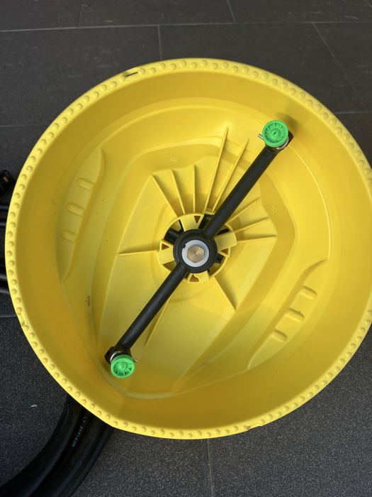 Vand accesorii Karcher