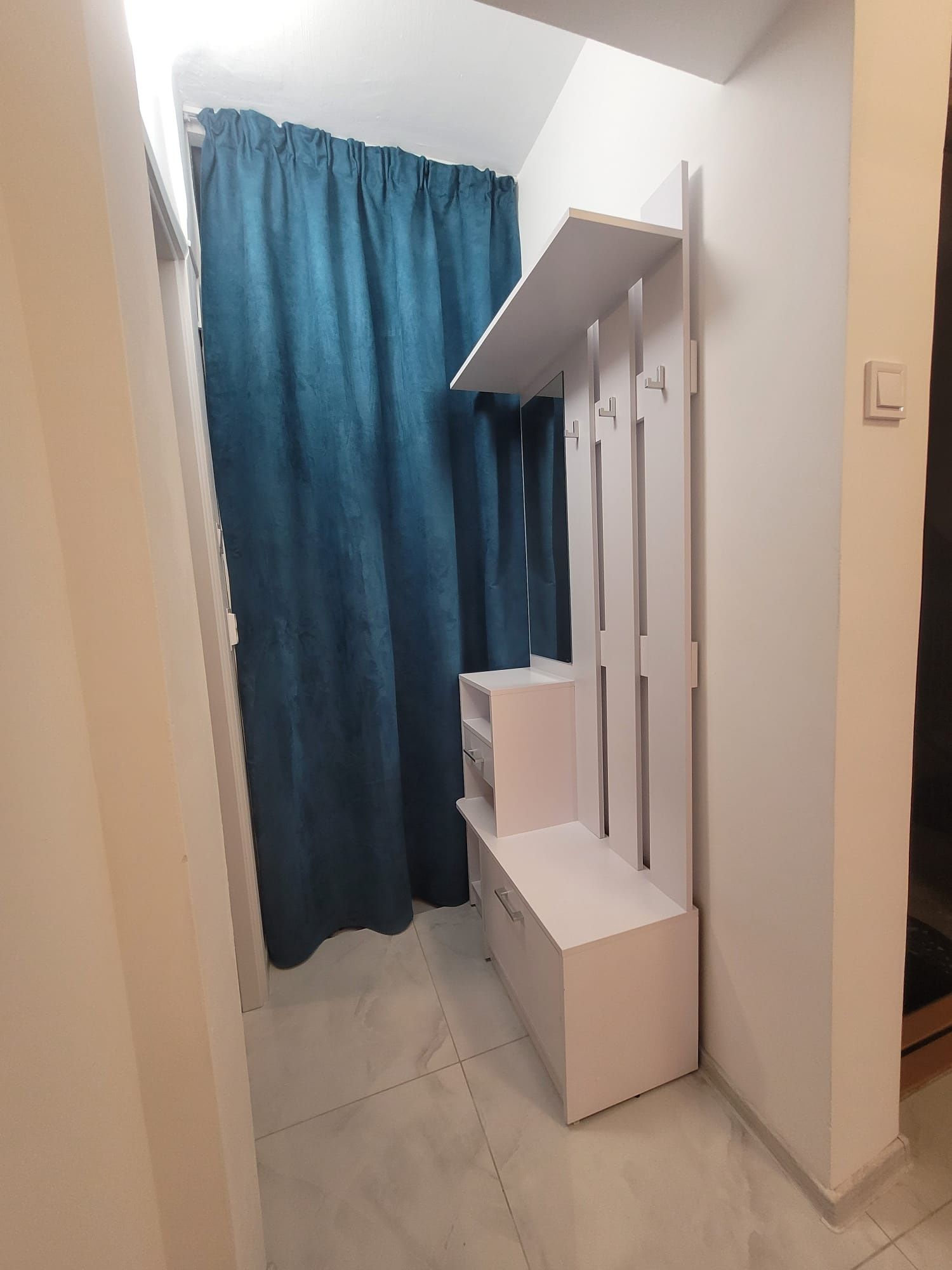 Apartament de inchiriat ploiesti 2 camera /proprietar