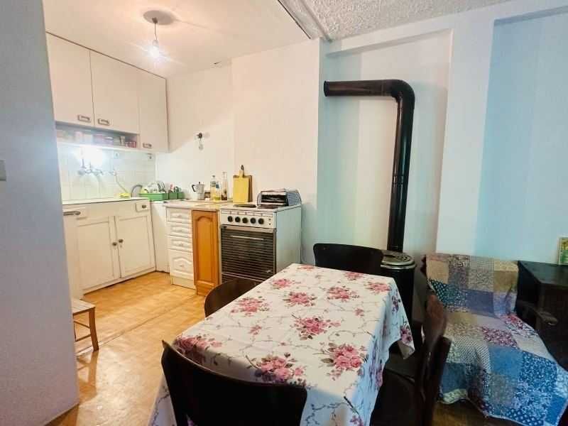Продава се Къща в Банкя - 140 кв.м за 1550 €/кв.м - Снимка #6