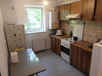 Închiriez apartament 2 camere, Ștrand 2