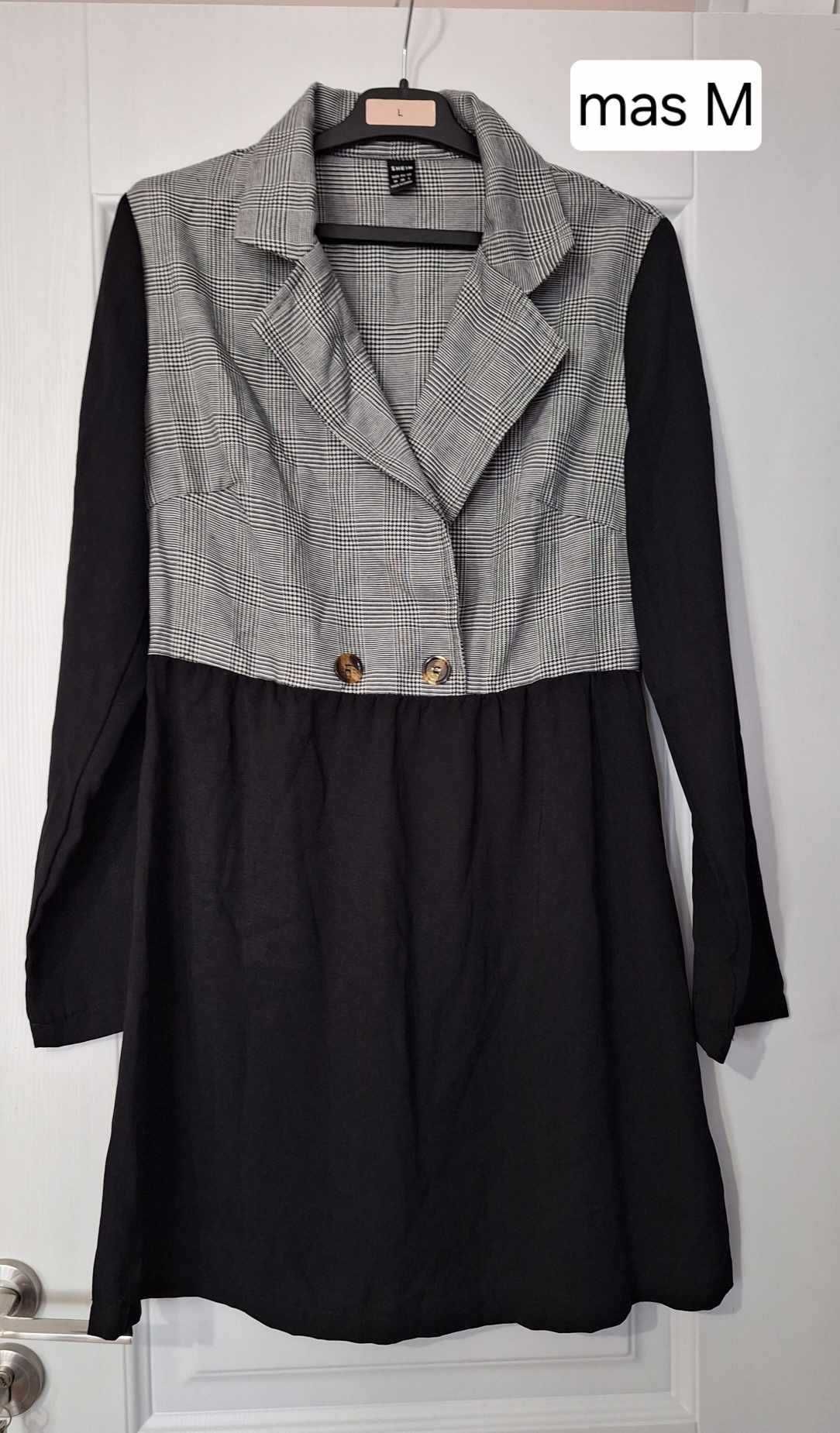 Rochii dama S, M, L, XL