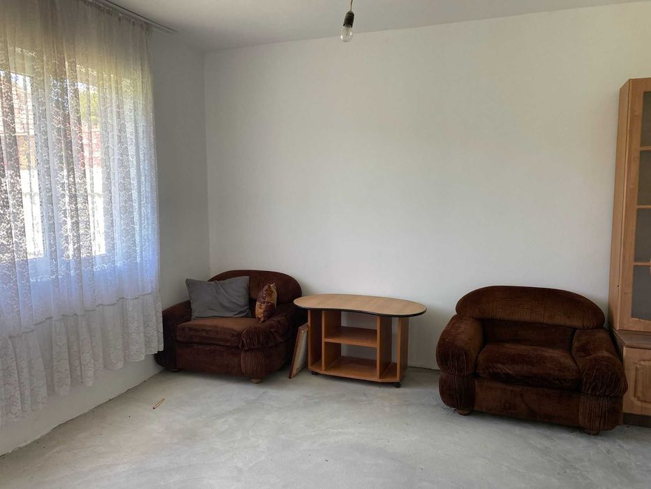 Casa de vanzare in Letca judetul Salaj