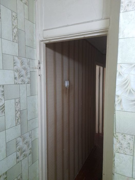 Продам свою квартиру Чиланазар 23 квартал