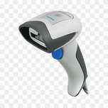 Cititor Coduri de Bare 1D / 2D DataLogic Gryphon GD4400