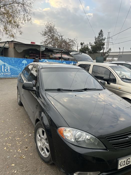 Srochna jentra 2023 Arenda avtamat