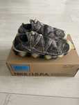 Nike ispa mindbody