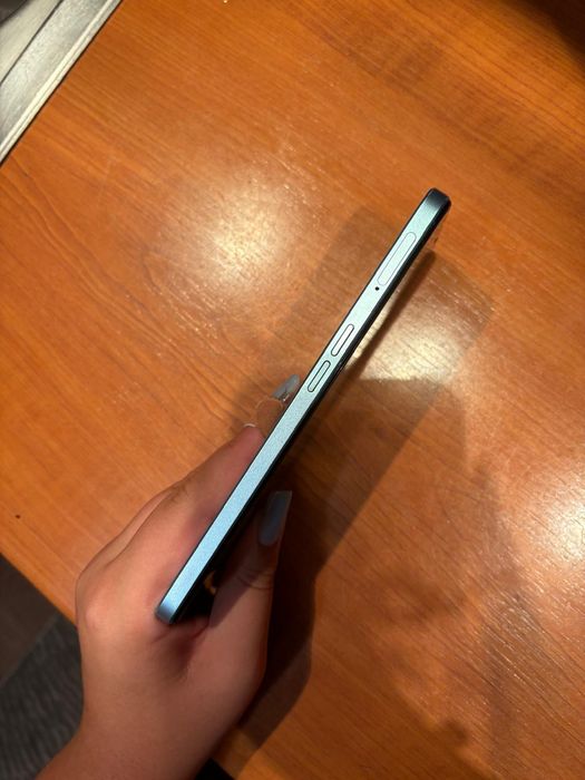 Telefon Oppo a 78 5g