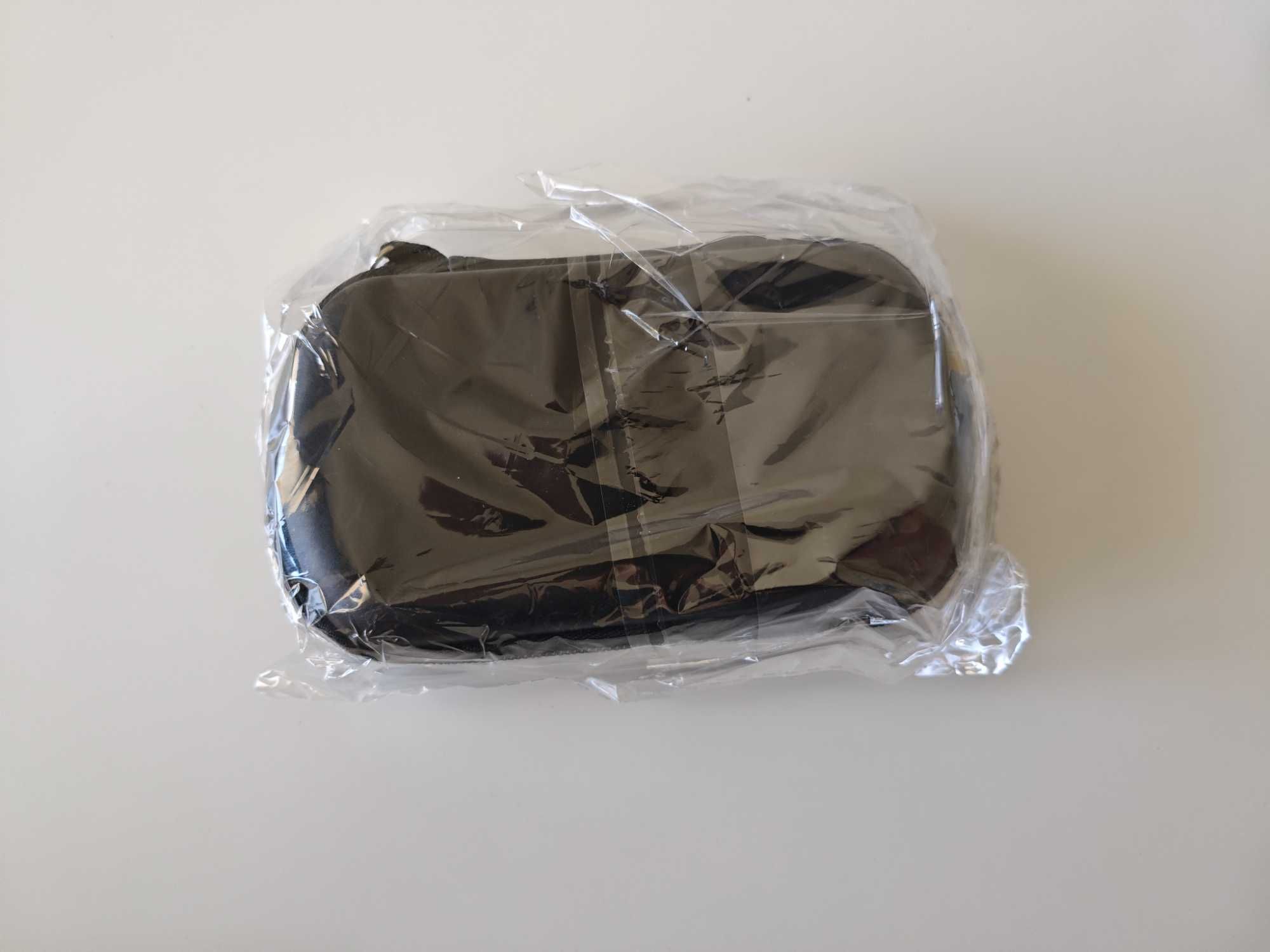 Калъфче кейсче за PSP GO Playstation Portable Go