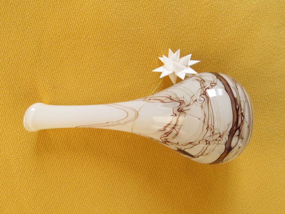 Vaza decorativa Rolf Wiemers Collections - Germania - Produs NOU