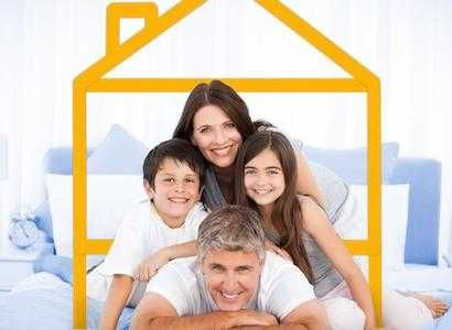 Izolatie / Termoizolatii cu spuma poliuretanica CARAS SEVERIN