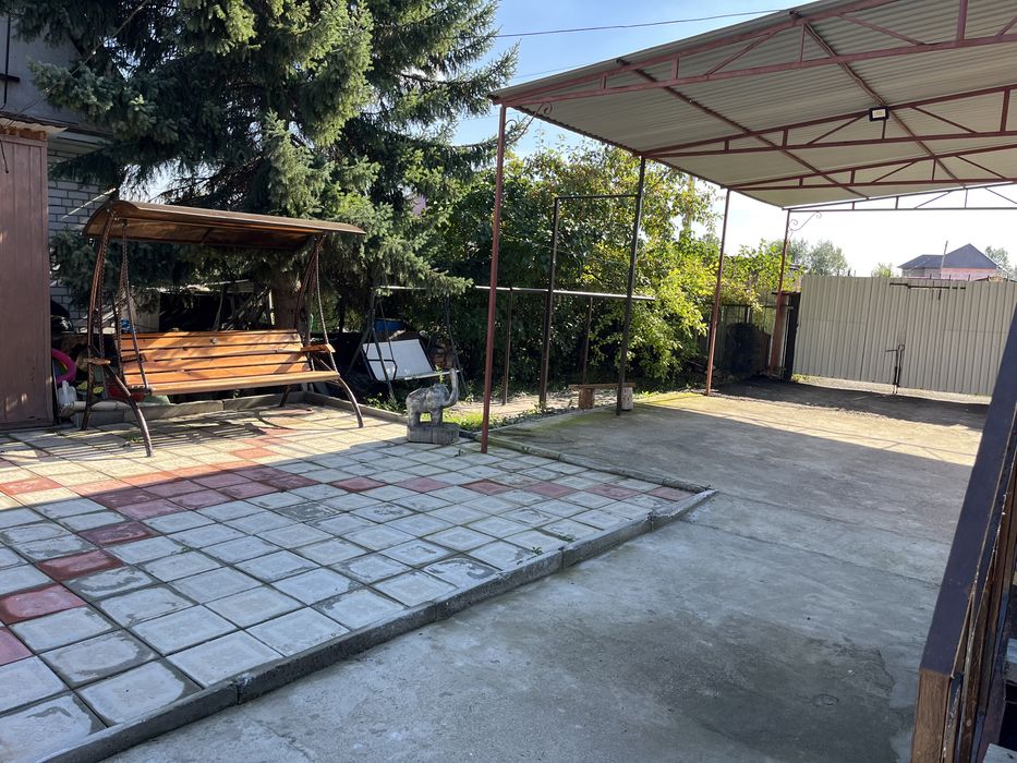 Сдается дача посуточно