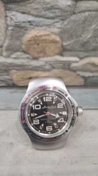 Ceas automatic Vostok Amfibia