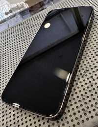 Iphone 13 pro 156 gb