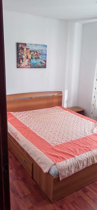Apartament 2 camere de inchiriat Craiova