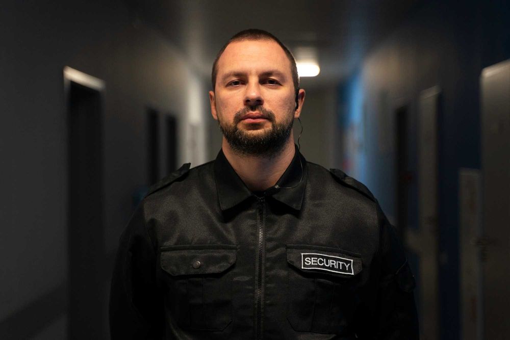 tecalificam.ro | Agent de securitate - Diplomă fără curs