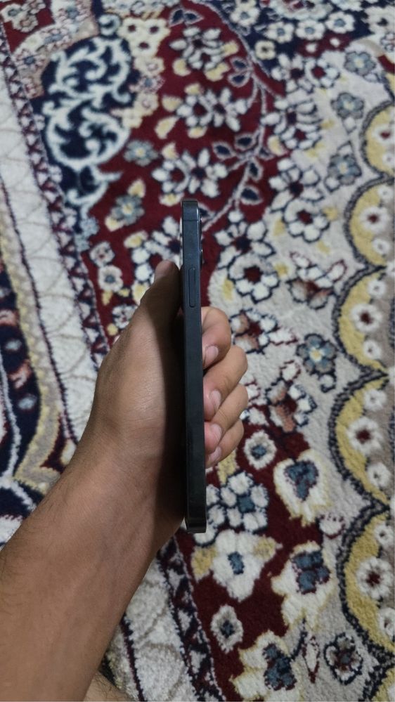 Iphone 12 pro 128 GB