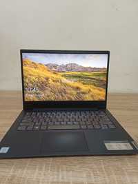 Laptop IdeaPad S 340