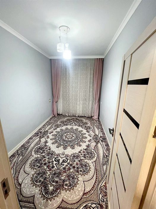 Сдаю аренда  Квартира перед в парке Ашхабад