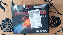 Vand Kit placa de baza ram si procesor ryzen 5 5500
