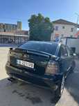 Opel astra g 1.6 16v