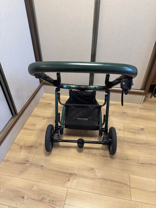 Детска количка Cosatto