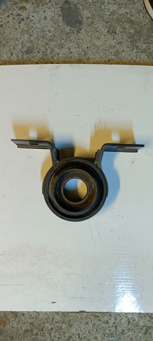 Rulment intermediar suport cardan Master 3,Movano B,NV400